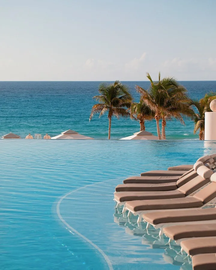 Cancún, traveler moments, photo 3 of 9