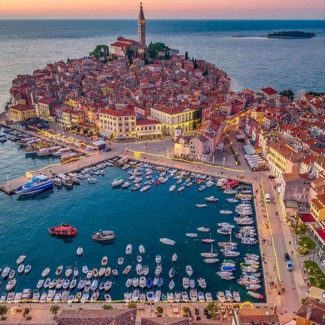 Croatia, traveler moments, photo 2 of 9