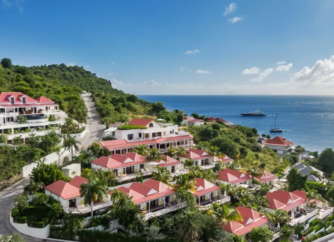 St. Barthelemy, traveler moments, photo 8 of 9