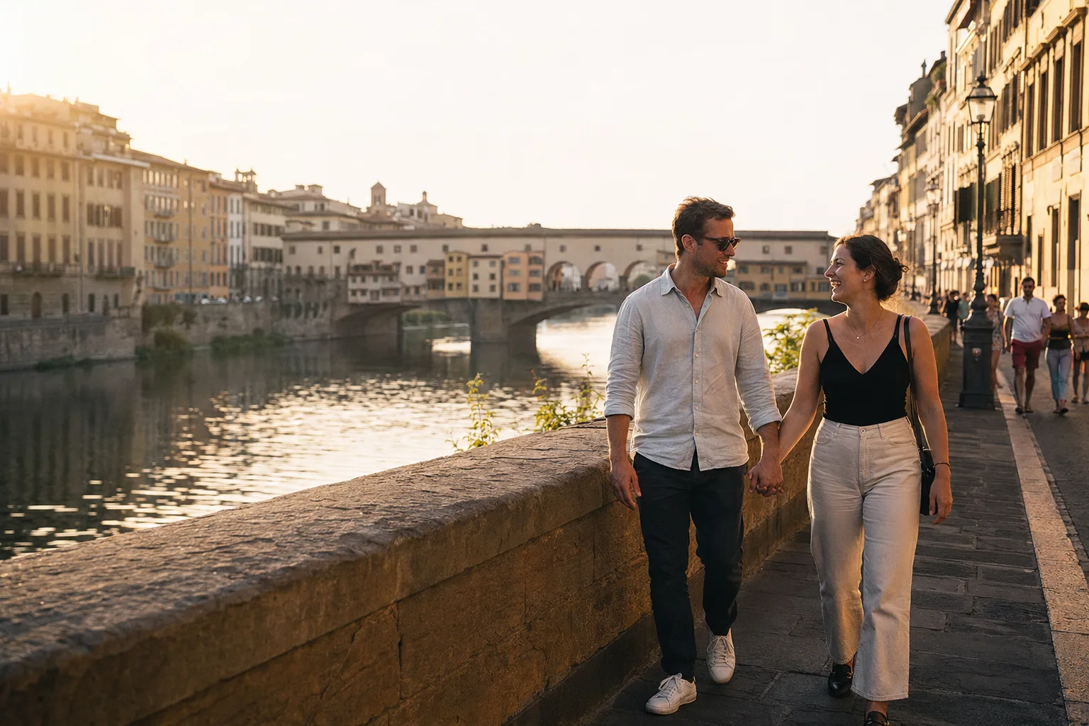 Romance & Honeymoons, traveler moments, photo 3 of 9