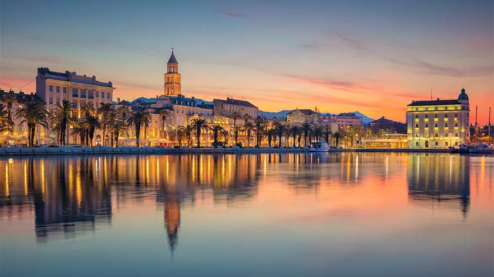 Croatia, traveler moments, photo 4 of 9
