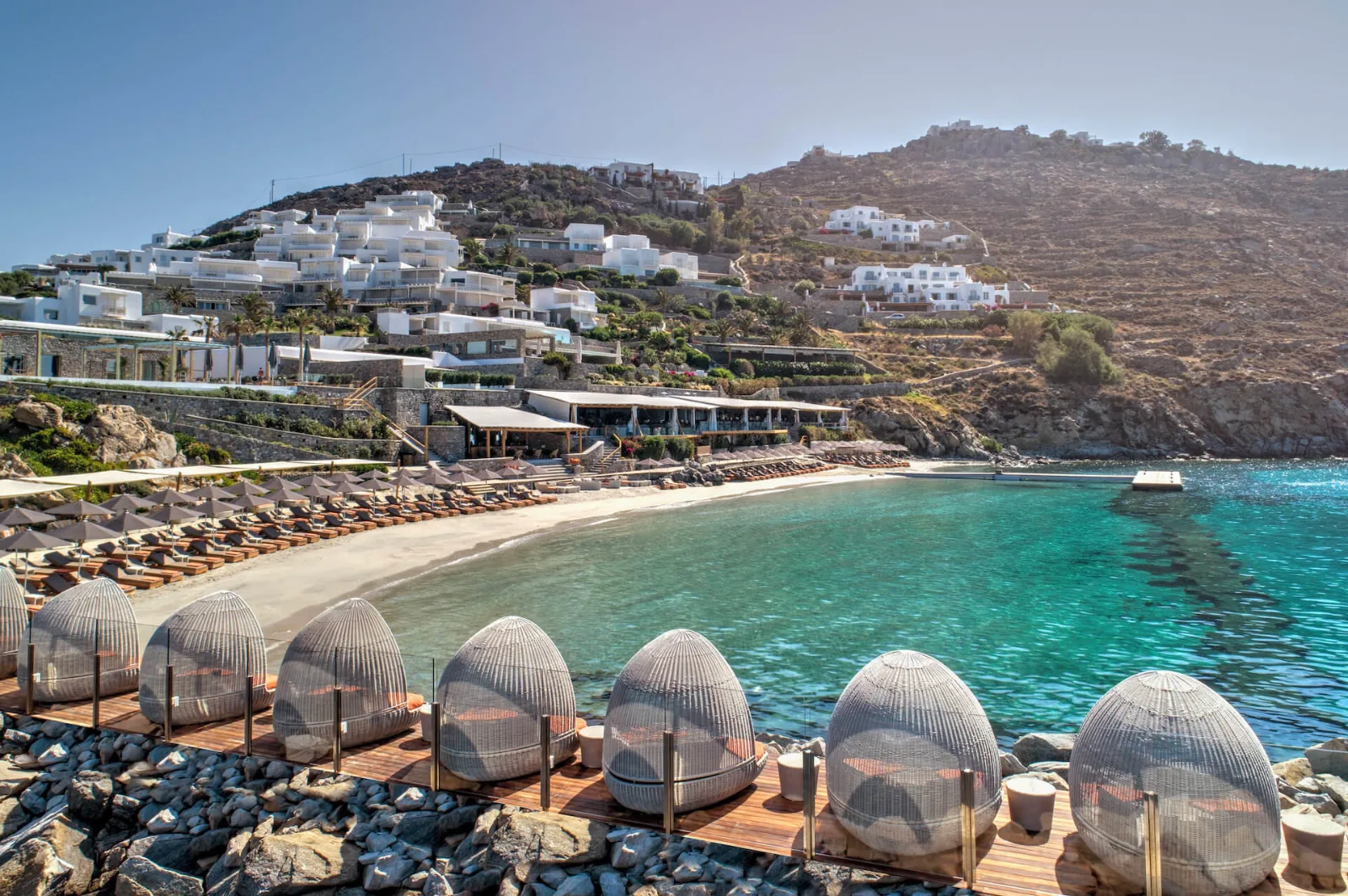 Greece, traveler moments, photo 8 of 9