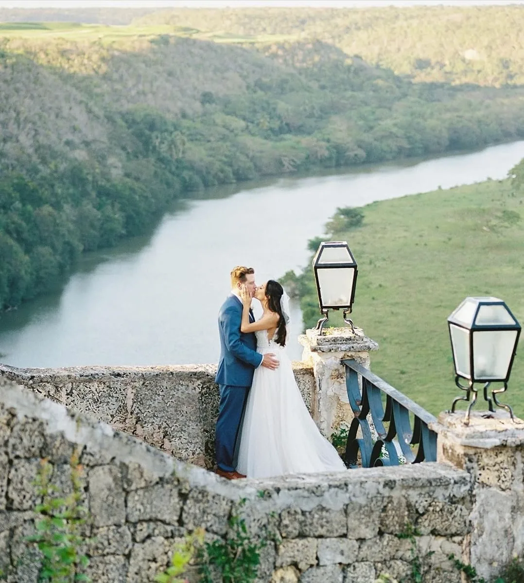 Destination Weddings, traveler moments, photo 2 of 9