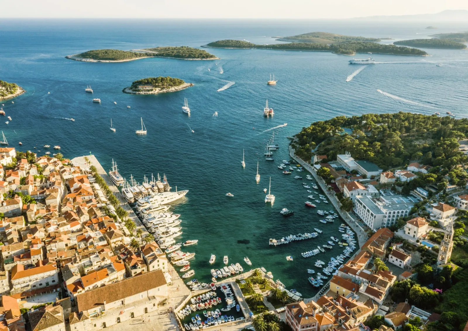 Croatia, traveler moments, photo 5 of 9