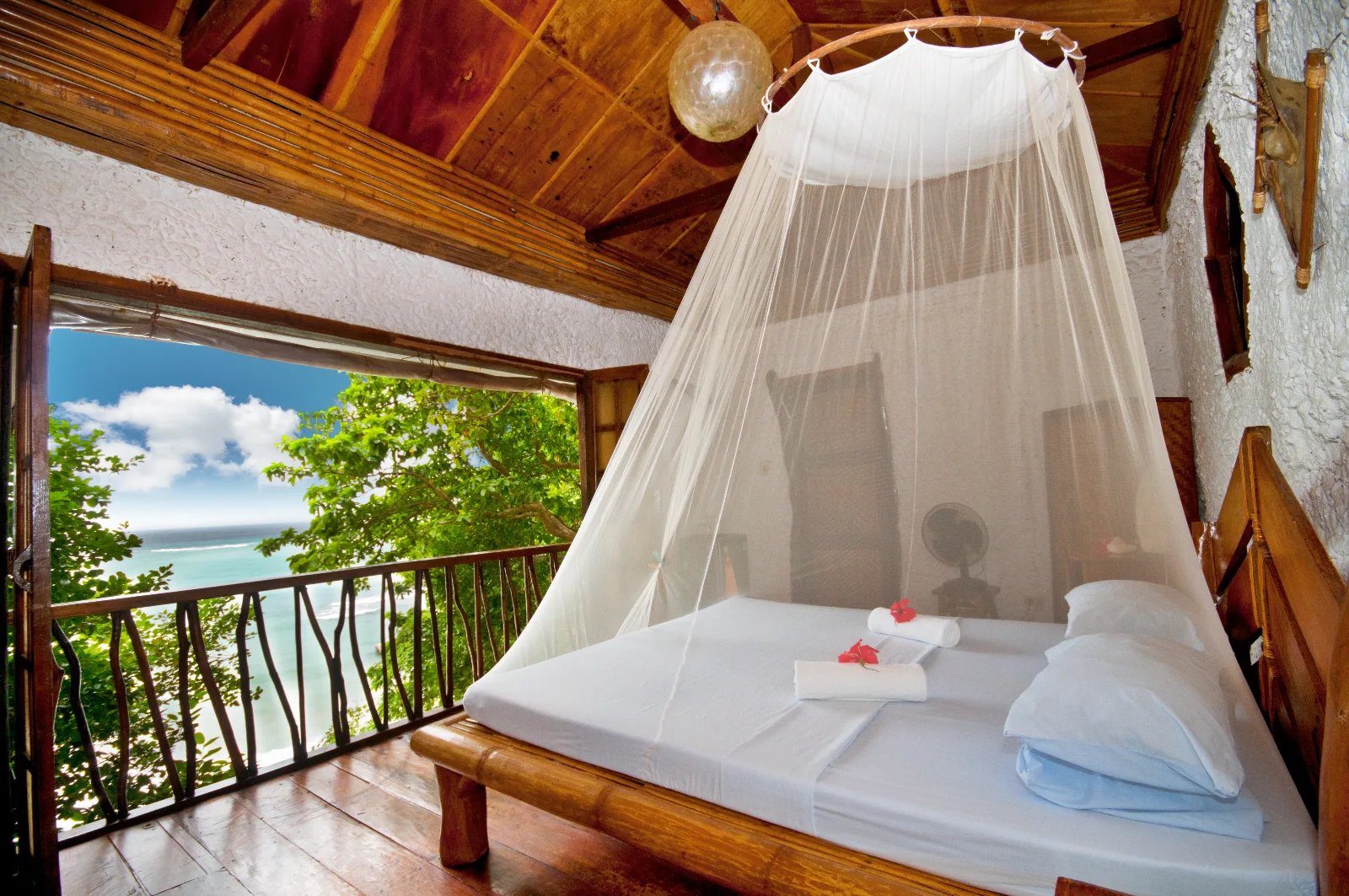Romance & Honeymoons, traveler moments, photo 2 of 9