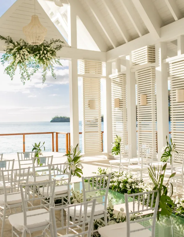 Destination Weddings, traveler moments, photo 1 of 9