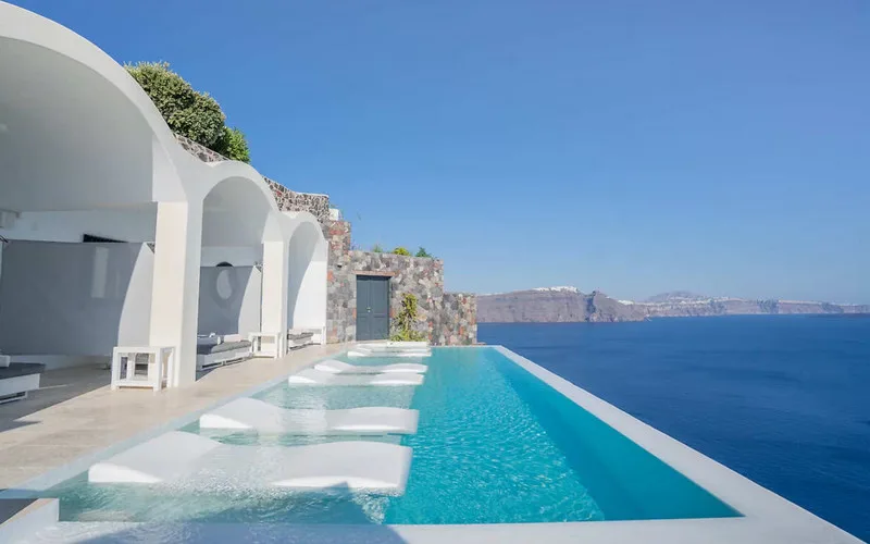 Greece, traveler moments, photo 7 of 9