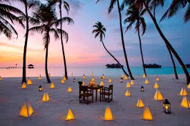 Romance & Honeymoons, traveler moments, photo 5 of 9
