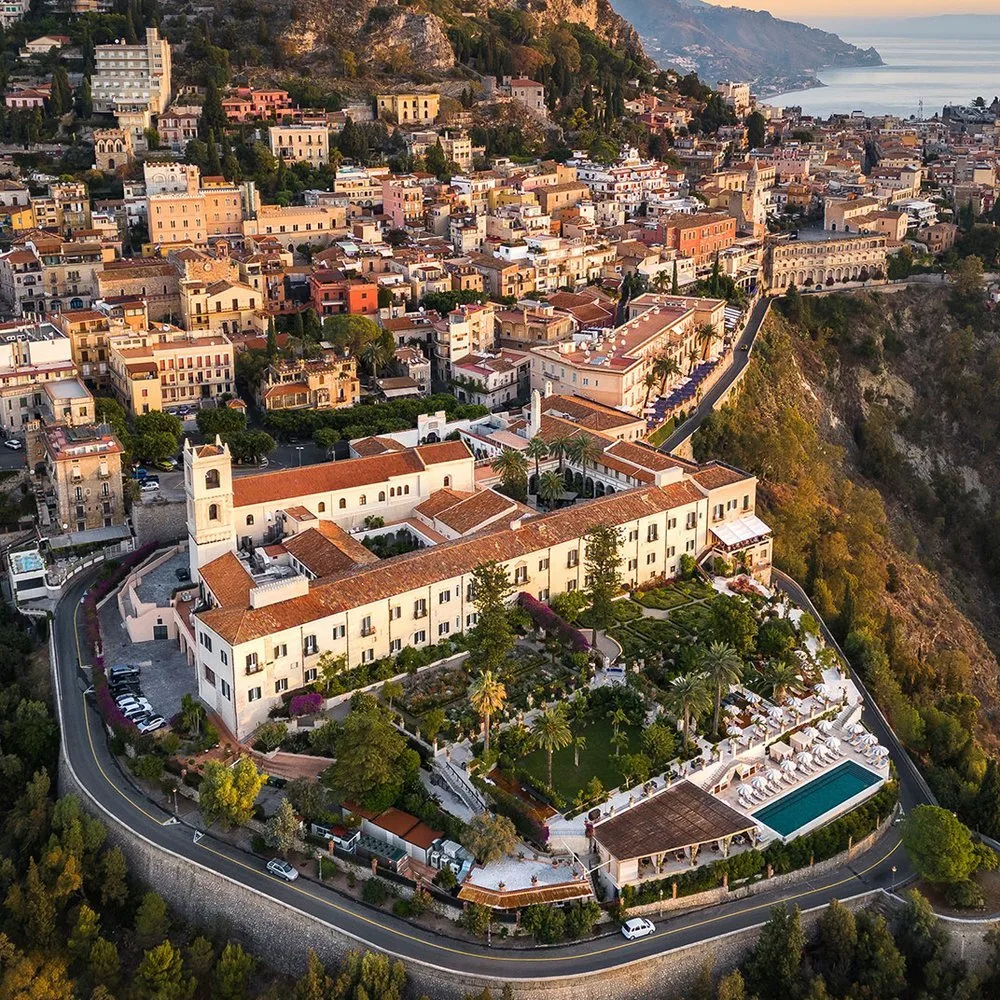 Italy, traveler moments, photo 4 of 9