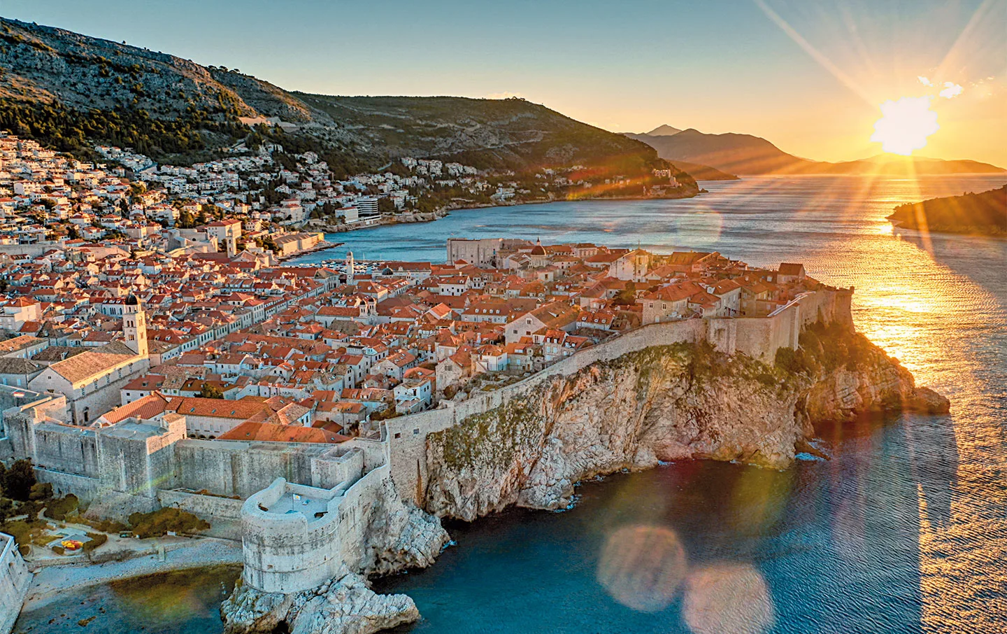 Croatia, traveler moments, photo 6 of 9