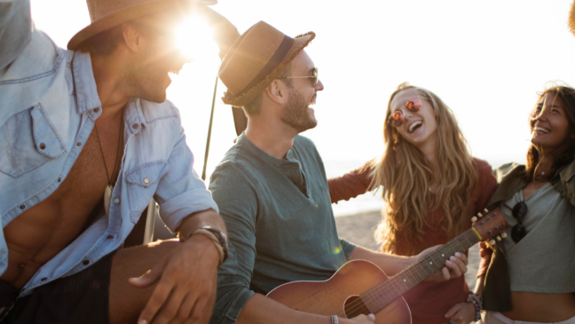 The Best Time to Book Your Trip