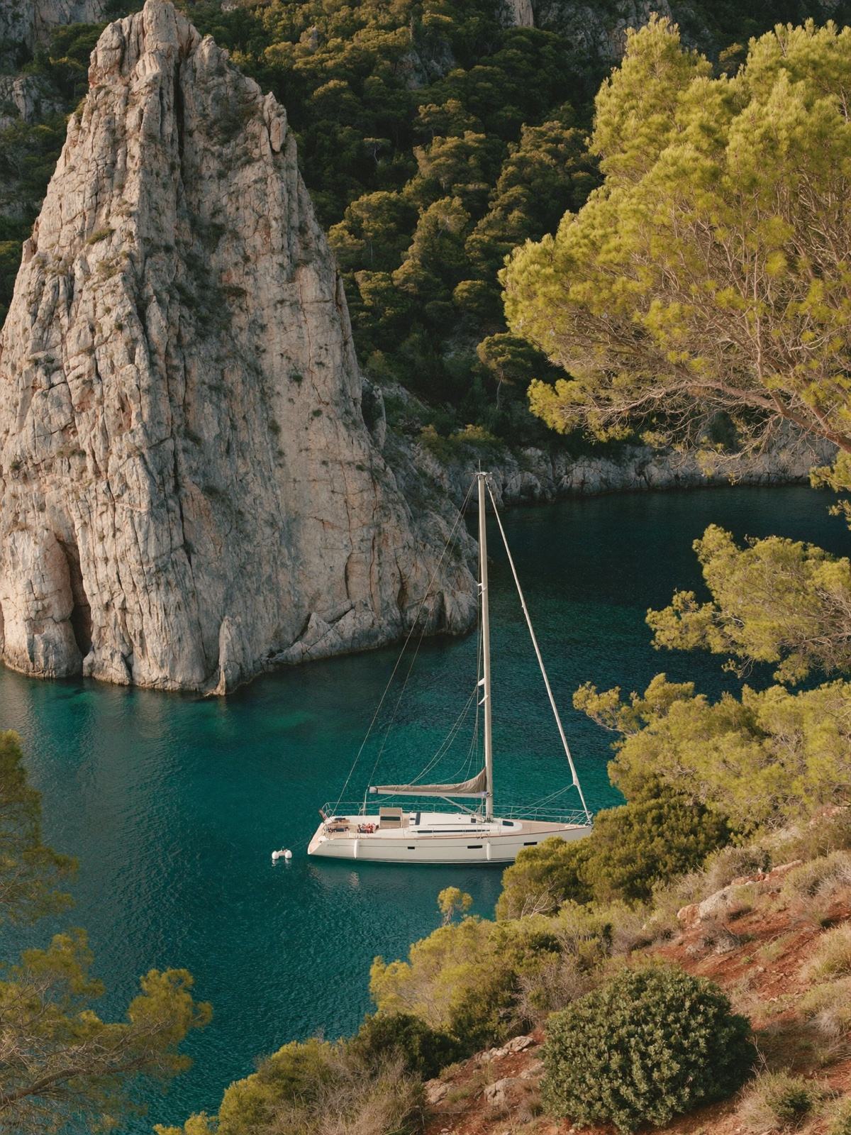 Spain, traveler moments
