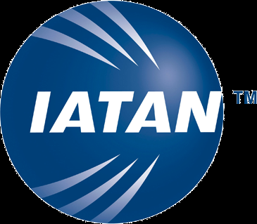 IATAN accredited travel agency