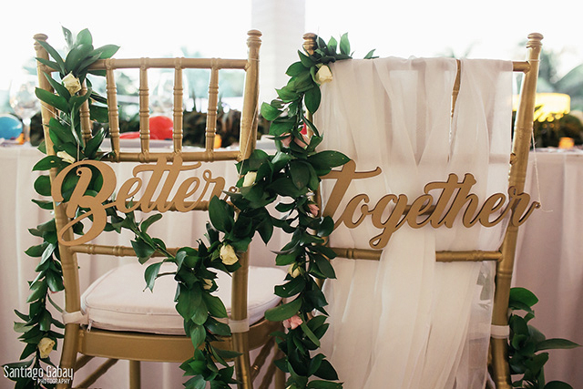 Destination Weddings – The Tropical Travelers